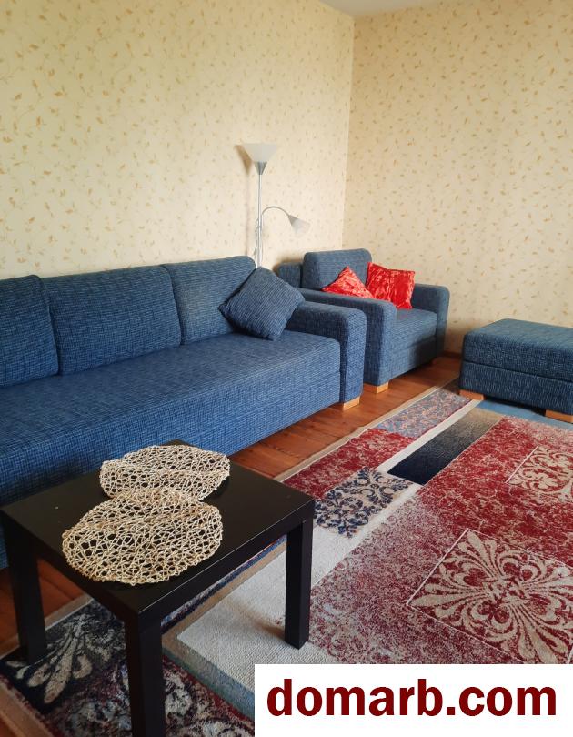 Купить Минск Снять Квартиру 1999 г. 50 м2 2 этаж 1-ная Беды ул. $396 в городе Минск