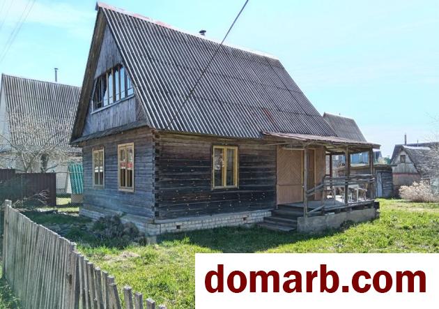 Купить Лосвидо Купить Участок $11500 в городе Лосвидо
