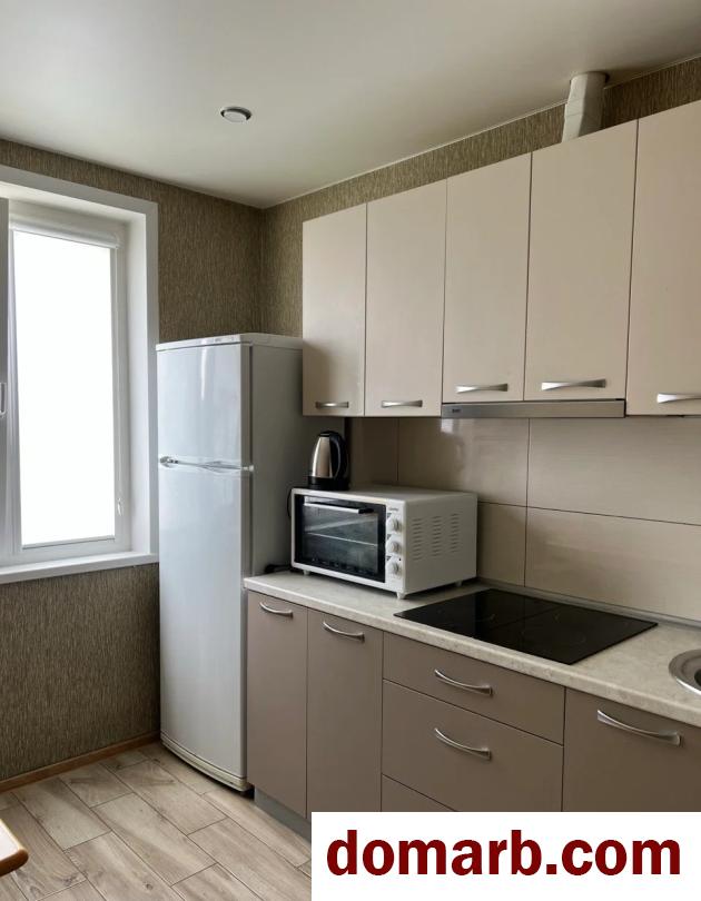 Купить Минск Снять Квартиру 2-ная Белецкого д. 36 ул. $1350 в городе Минск