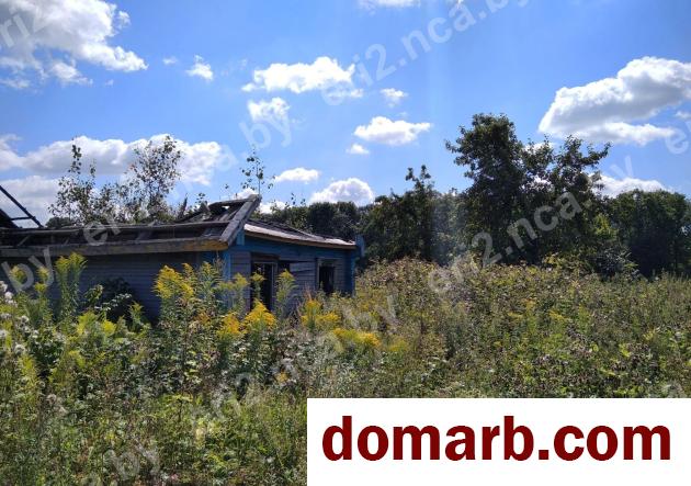 Купить Минск Снять Квартиру 1-ная Цнянская ул. $420 в городе Минск
