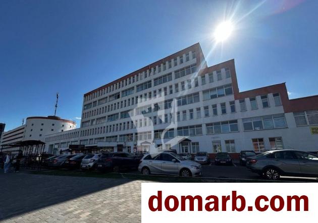 Купить Минск Арендовать коммерческую недвижимость 71.6 м2 Тими� в городе Минск