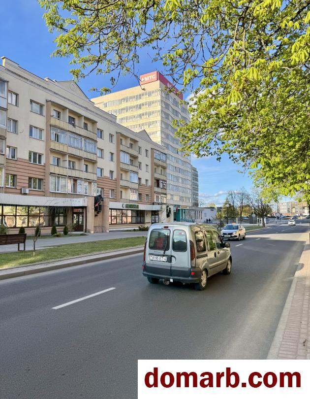Купить Гродно Купить Квартиру 1975 г. 70.2 м2 7 этаж 3-ная Ожешко ул.  в городе Гродно