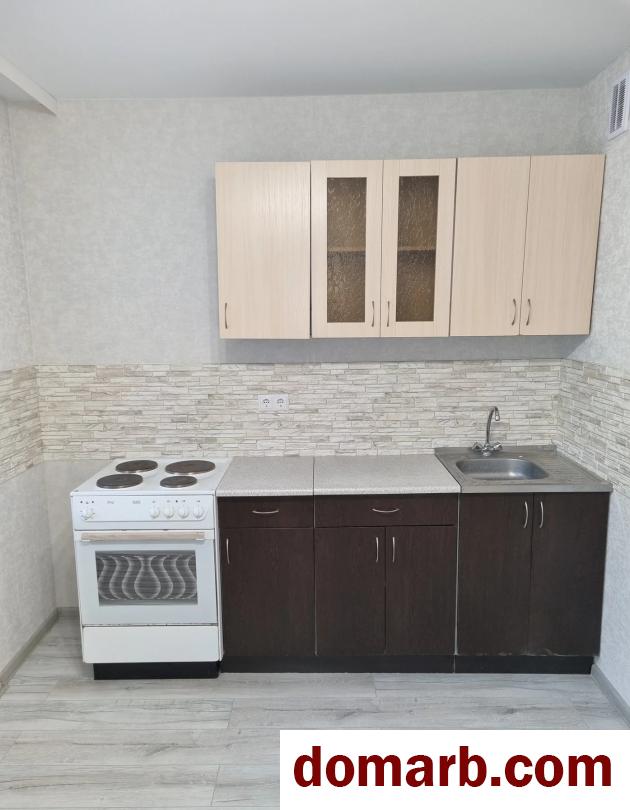 Купить Минск Снять Квартиру 1-ная Матусевича ул. $380 в городе Минск