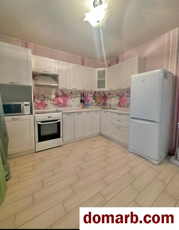 Купить Минск Купить Квартиру 2007 г. 81.8 м2 7 этаж 3-ная Горецкого у в городе Минск