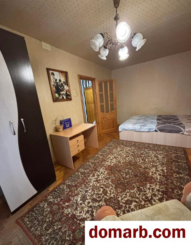 Купить Минск Снять Квартиру 2-ная Сухаревская ул. $450 в городе Минск