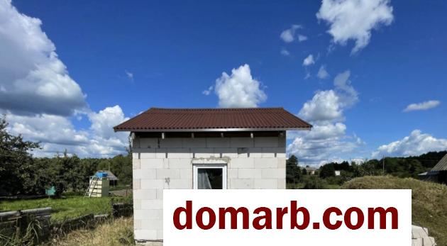 Купить Рудня Купить Участок Заречная ул. $7922 в городе Рудня