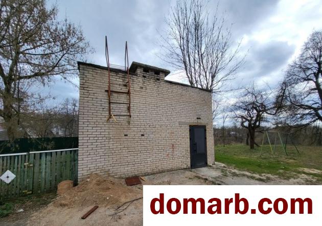 Купить Витебск Купить Коммерческую недвижимость 67.4 м2 1 этаж 2- в городе Витебск