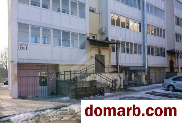 Купить Витебск Купить Коммерческую недвижимость 281.9 м2 1 этаж 1 в городе Витебск