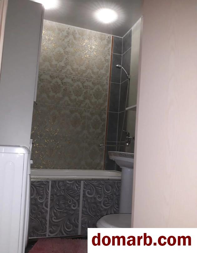 Купить Минск Снять Квартиру 2-ная Скрыганова ул. $1550 в городе Минск