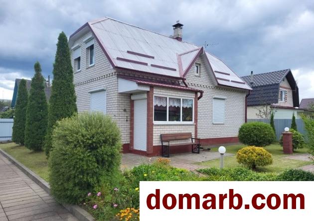 Купить Прибрежное Купить дом 2004 г. 113.3 м2 2-ная $66614 в городе Прибрежное