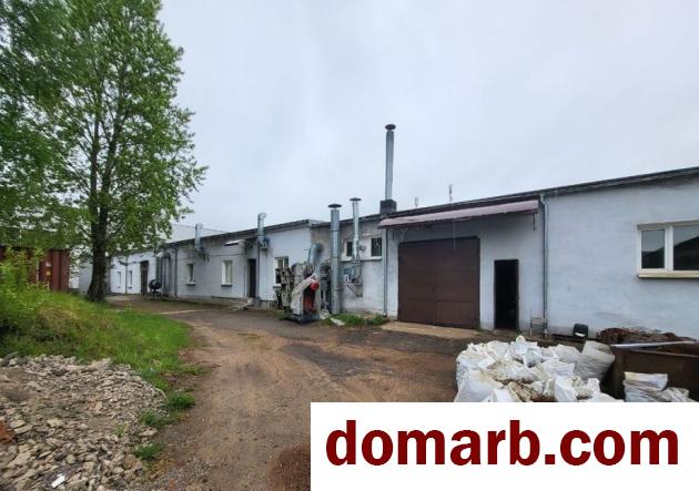 Купить Витебск Купить Коммерческую недвижимость 1186.7 м2 Ленин� в городе Витебск