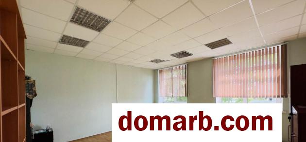Купить Слуцк Арендовать Коммерческую недвижимость от 16.5 до 66. в городе Слуцк