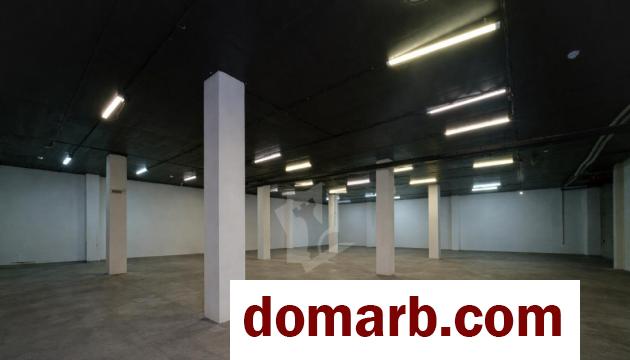 Купить Ждановичи Арендовать Коммерческую недвижимость 2018 г. 3 в городе Ждановичи