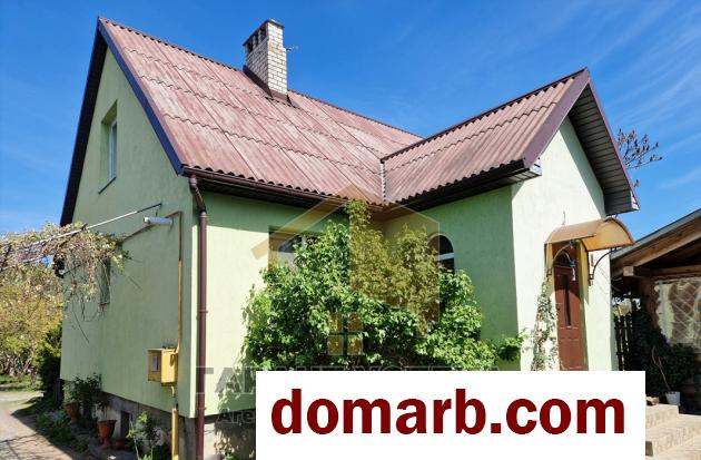 Купить Тюхиничи Купить Дом 2013 г. 146.8 м2 4-ная Мотыкальский с/с ул в городе Тюхиничи