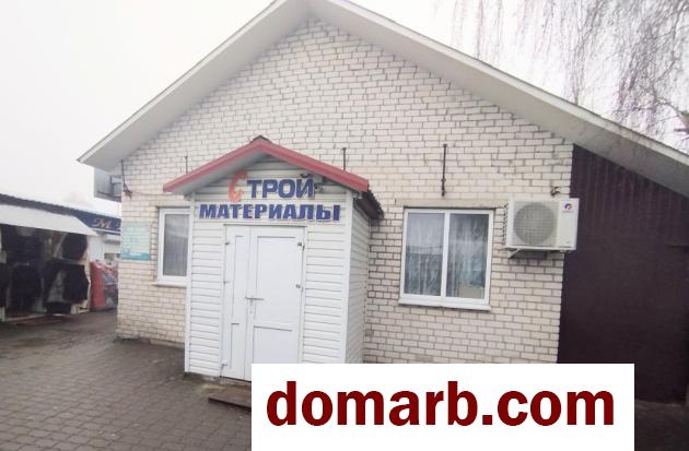 Купить Лида Арендовать Коммерческую недвижимость от 5.9 до 133.4  в городе Лида
