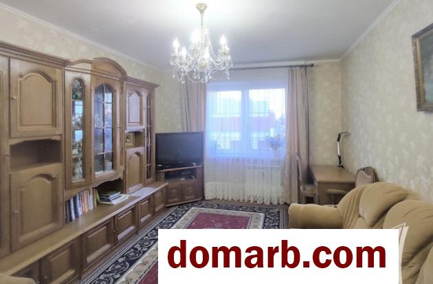 Купить Брест Купить Квартиру 2011 г. 66.8 м2 2 этаж 3-ная Вулька ул. $8 в городе Брест