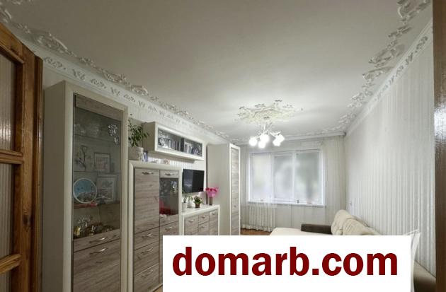 Купить Брест Купить Квартиру 1982 г. 81.9 м2 1 этаж 4-ная Заводская у в городе Брест