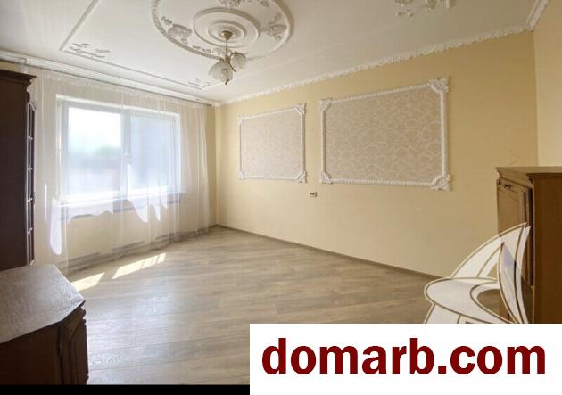 Купить Брест Купить Квартиру 1995 г. 70.3 м2 5 этаж 3-ная Сябровская  в городе Брест