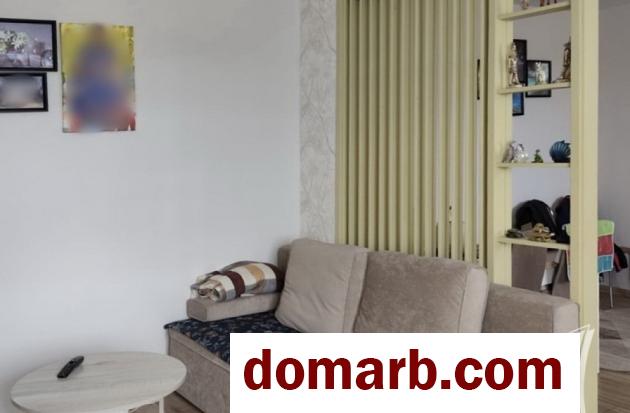 Купить Кошелево Купить Квартиру 19549 г. 58.2 м2 1 этаж 2-ная $39900 в городе Кошелево