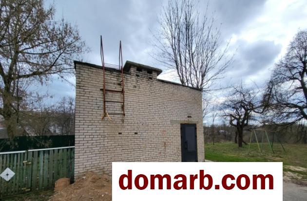Купить Витебск Купить Коммерческую недвижимость 67.4 м2 Садова� в городе Витебск