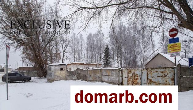 Купить Барановичи Купить Коммерческую недвижимость 41.26 м2 50 л� в городе Барановичи