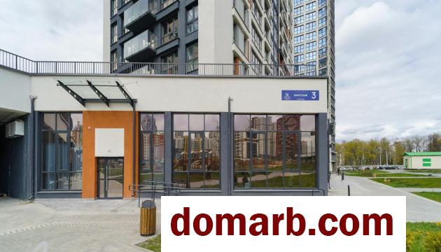 Купить Минск Купить Коммерческую недвижимость 105.1 м2 Братская в городе Минск
