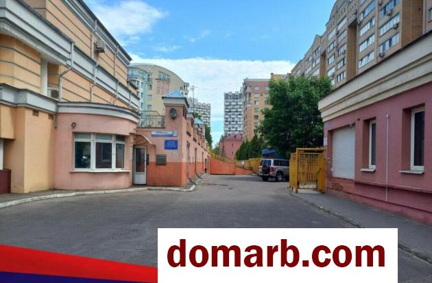 Купить Минск Купить Коммерческую недвижимость 2004 г. 16.4 м2 Кроп в городе Минск