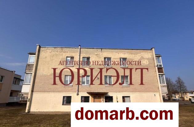 Купить Обухово Купить Квартиру 1987 г. 70 м2 1 этаж 3-ная 40 лет Побе� в городе Обухово