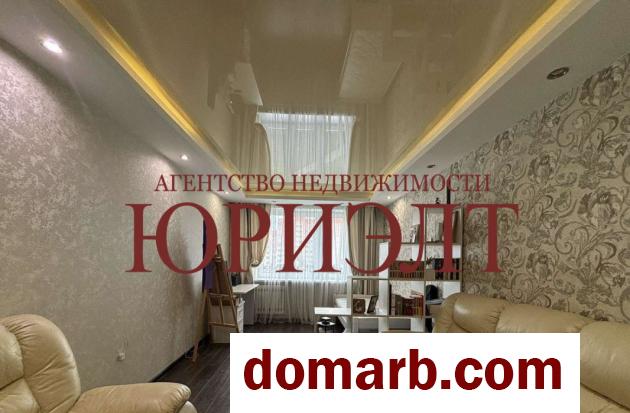 Купить Гродно Купить Квартиру 2013 г. 75.4 м2 4 этаж 3-ная Отечестве� в городе Гродно