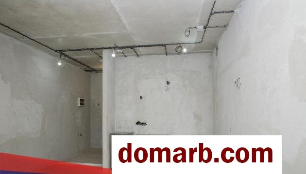 Купить Минск Купить Квартиру 2023 г. 28.6 м2 4 этаж 1-ная Аэродромна� в городе Минск