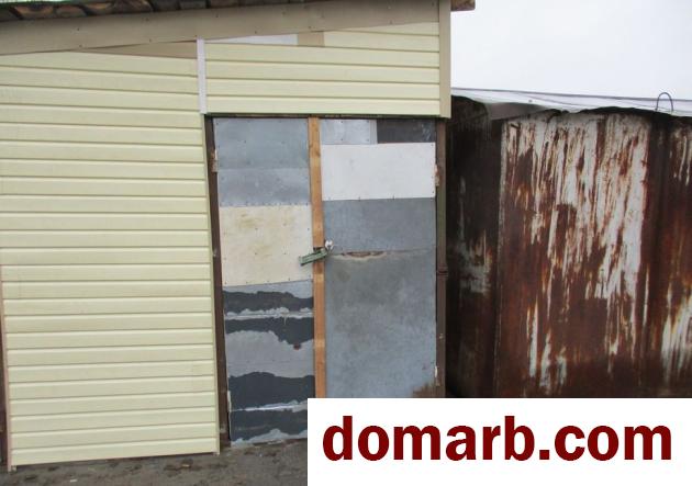 Купить Гомель Арендовать коммерческую недвижимость 10 м2 2-я Ви в городе Гомель