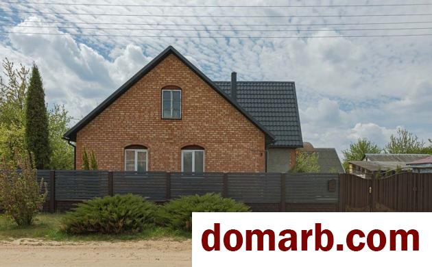 Купить Червень Купить дом 2010 г. 88.3 м2 3-ная Каштановая ул ул. $79900 в городе Червень