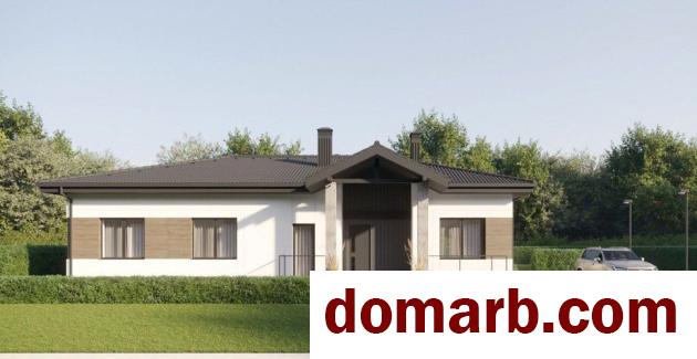 Купить Мацки Купить дом 2025 г. 180 м2 5+-ная $200000 в городе Мацки