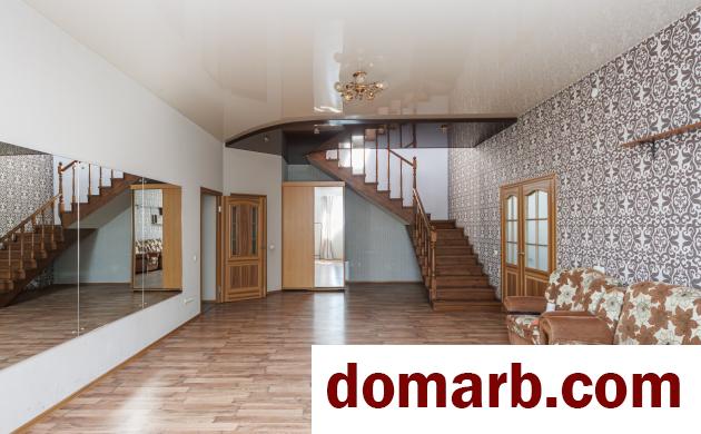 Купить Королев Стан Купить Дом 2012 г. 302.7 м2 1 этаж 1-ная Восточна� в городе Королев Стан