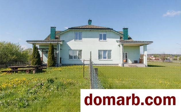 Купить Королев Стан Купить Дом 2012 г. 257.2 м2 1 этаж 1-ная Восточна� в городе Королев Стан