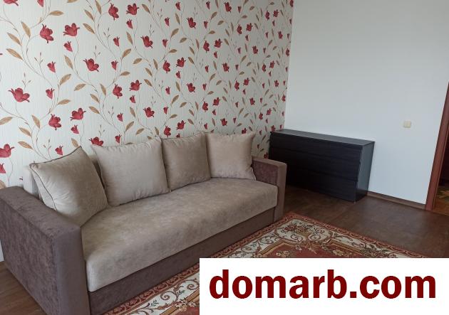 Купить Минск Снять Квартиру 2014 г. 46 м2 13 этаж 1-ная Есенина ул. $42 в городе Минск