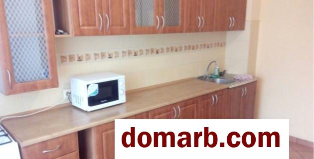 Купить Брест Снять Квартиру 1985 г. 66 м2 2 этаж 2-ная Краснознамен� в городе Брест