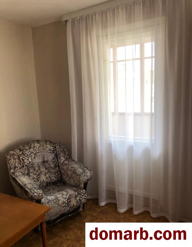Купить Минск Снять Квартиру 2-ная Шугаева ул. $1300 в городе Минск