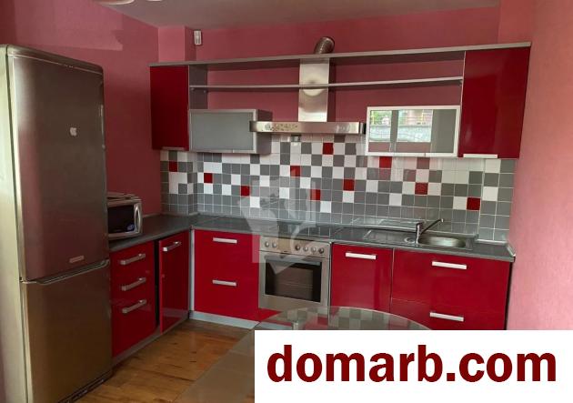 Купить Минск Снять Квартиру 3-ная Бурдейного ул. $1403 в городе Минск