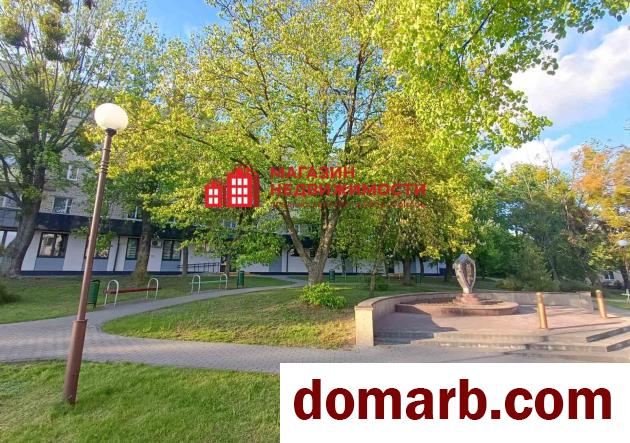 Купить Гродно Купить Квартиру 1966 г. 30.4 м2 5 этаж 1-ная Доватора у в городе Гродно