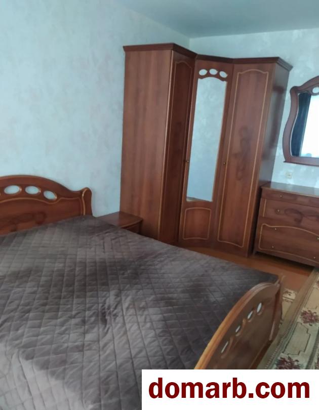 Купить Минск Снять Квартиру 2-ная Калиновского ул. $425 в городе Минск