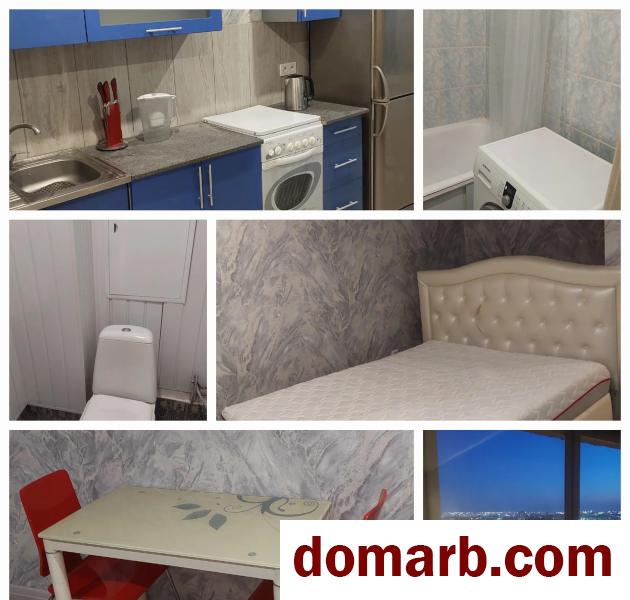 Купить Минск Снять Квартиру 1-ная Филимонова ул. $440 в городе Минск