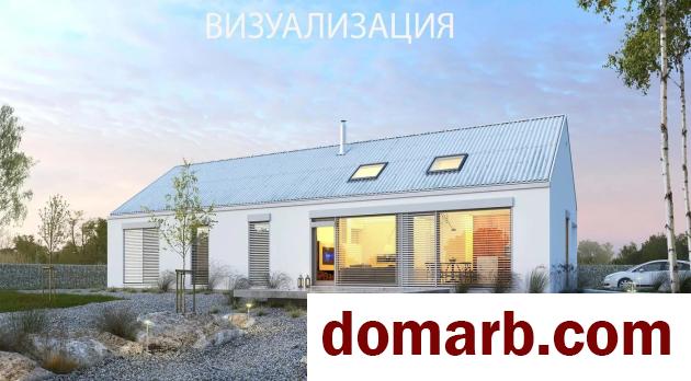 Купить Беларусь Купить Квартиру 2022 г. 118.8 м2 1 этаж 4-ная Буденно в городе Беларусь