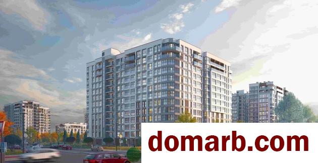 Купить Беларусь Купить Квартиру 2025 г. 61 м2 4 этаж 1-ная Минск ул.  в городе Беларусь