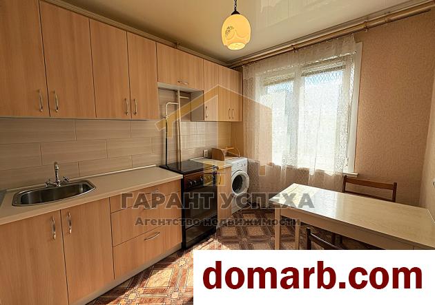 Купить Брест Купить Квартиру 1987 г. 51.6 м2 3 этаж 2-ная Гродненска� в городе Брест