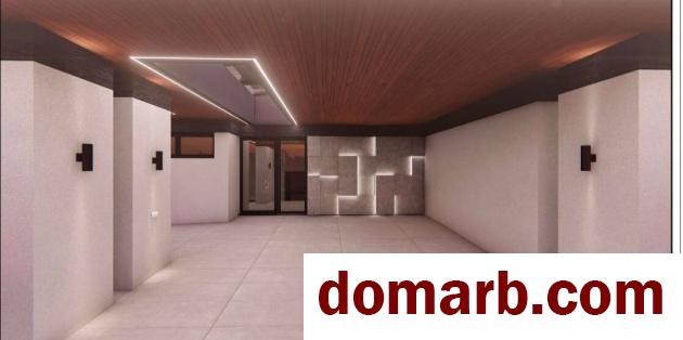 Купить Чертяж Купить Дом 2026 г. 325 м2 1 этаж 1-ная Зеленая ул. $350000 в городе Чертяж