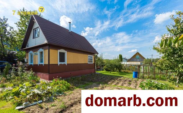 Купить Беларусь Купить Квартиру 1987 г. 32.8 м2 2 этаж 3-ная Гарани у в городе Беларусь