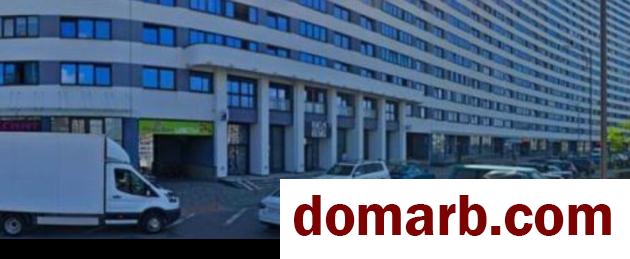 Купить Минск Снять Квартиру 2020 г. 45 м2 4 этаж 2-ная Мира просп. ул в городе Минск