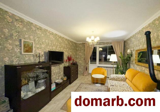 Купить Беларусь Купить Квартиру 1978 г. 62.7 м2 1 этаж 3-ная Юбилейн� в городе Беларусь