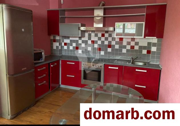 Купить Минск Снять Квартиру 102 м2 1 этаж 3-ная Бурдейного ул. $505 в городе Минск